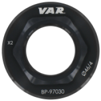 BP-97030