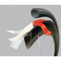 R040CS01
