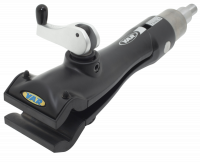 PR-90550