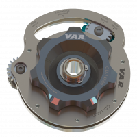 CD-14600