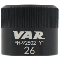 FH-92502