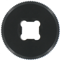 FH-92506