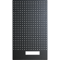 MO-52230