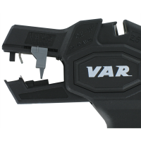 DV-71500