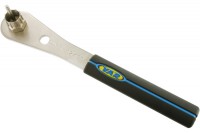 RL-62400-C