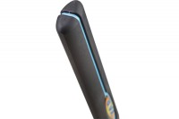 RL-62400-C
