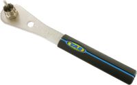 RL-62500-C