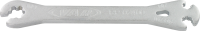 RP-02400-C