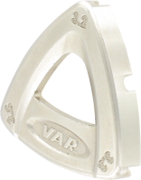 RP-02500-C