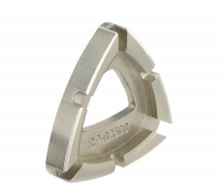 RP-02500-C