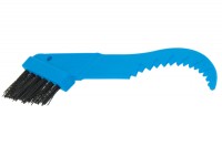 RL-96200-C