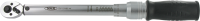 DV-10400