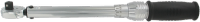 DV-10400