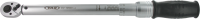DV-10500