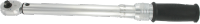 DV-10500