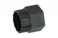 RL-97900-C
