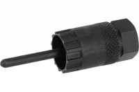 RL-98000-C