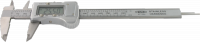 DV-11600