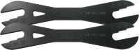 RP-05700-C
