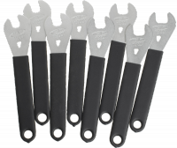 RP-06000-13/20