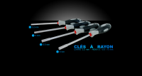 RP-26400-05.5