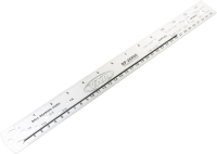 RP-26800