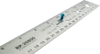 RP-26800