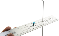 RP-26800