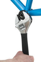 DV-55400