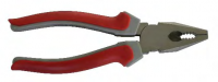 DV-56400