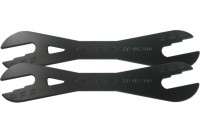 RP-05700-C