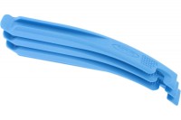 RP-42900-C