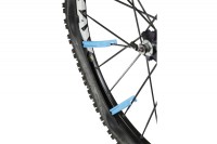 RP-42900-C