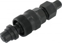 PE-01000-C
