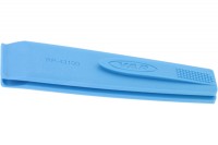 RP-43100-C