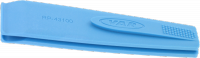 RP-43100-B