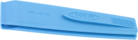 RP-43100-C