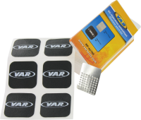 RP-44100-B