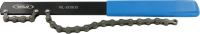 RL-00900-C