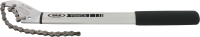 RL-27000
