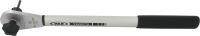 RL-40000-401