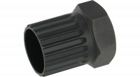 RL-40100-C