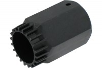 BP-99600-C