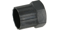 RL-41400-C