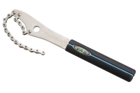 RL-62200-C