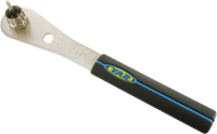 RL-62400-C