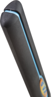 RL-62400-C