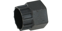 RL-97900-C