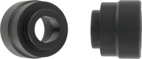 PE-13800-BB30