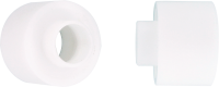 PE-13800-PF